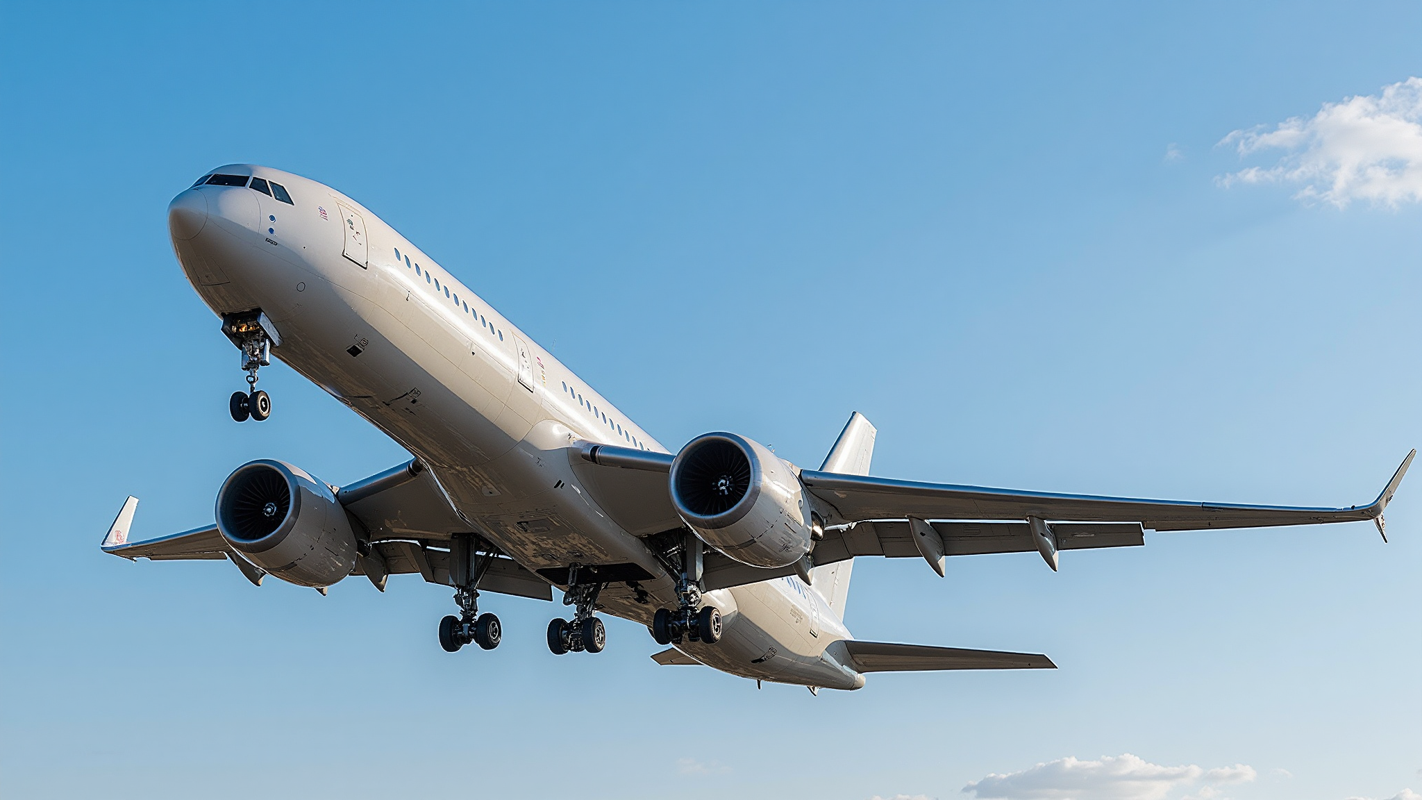 沅域航空科技